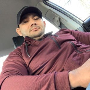 Meet your Posher, Sergio